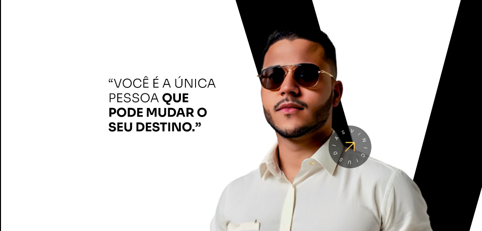 Vinicius Dias